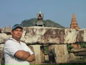 Фотография Копылова Константина