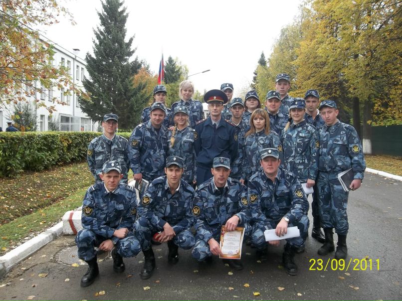 Руслан Давлетов фотография #39