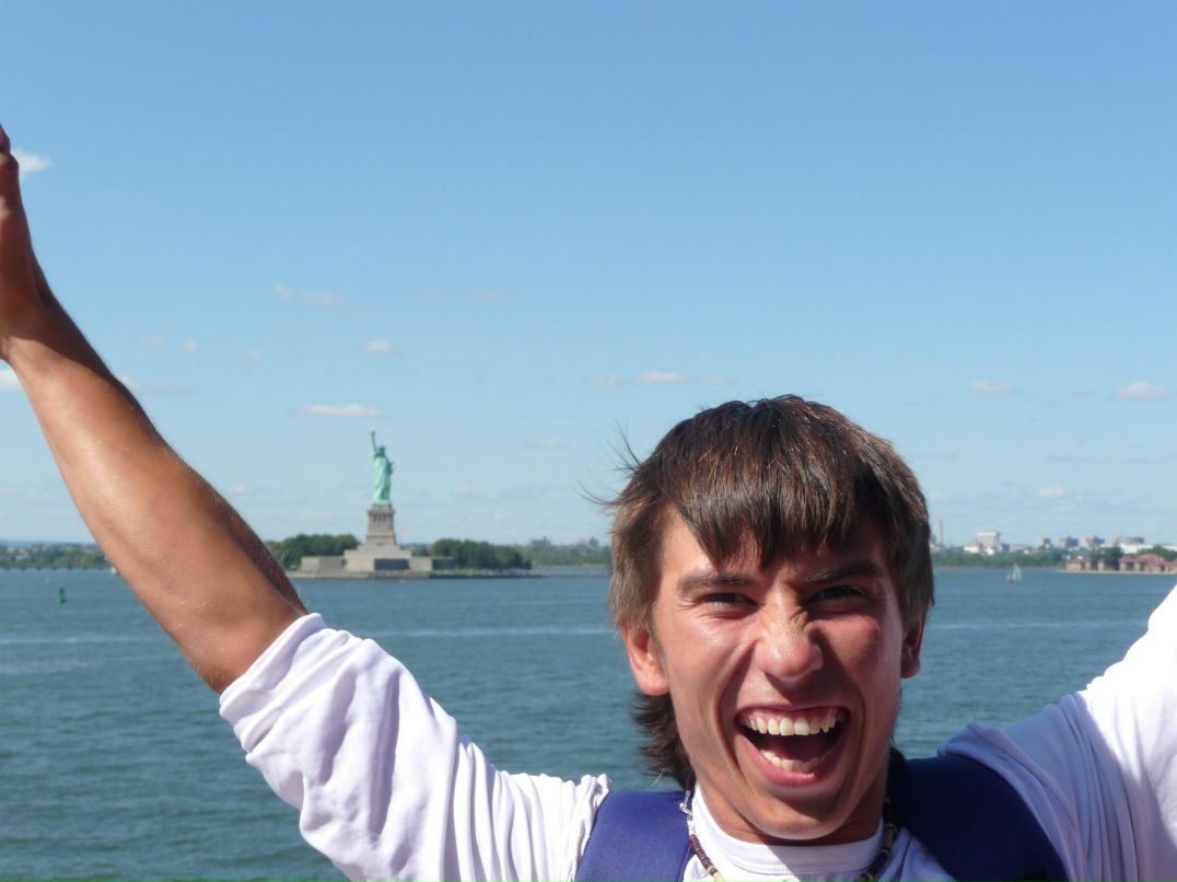 Сергей Черкавский фотография #44