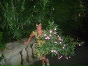 Фотография Марков Сергей