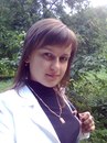 Свєта Граділь фотография #34 (источник - https://vk.com/id159341171)
