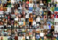 Фотография Белкин Александр