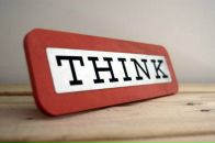 Дима Nasonov фотография #36 (источник - https://vk.com/id69197)