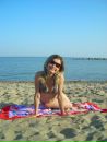 Фотография Лысовой Татьяны