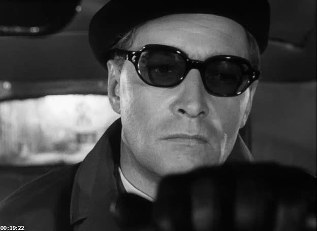 Денис Чалов фотография #41