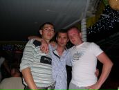 Фотография Уразаева Эдуарда