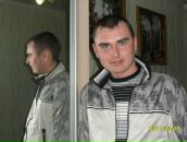 Фотография Батурина Жени