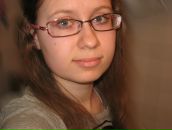 Фотография Суховой Марии