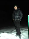 Тарас Назарійчук фотография #38 (источник - https://vk.com/id132978303)