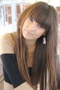 Алиночка Текіла фотография #1