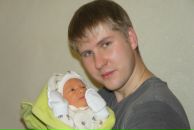 Фотография Kristo Максима