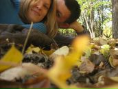 Фотография Филимоновой Алены