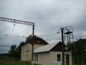 Сергій Заяць фотография #11 (источник - https://vk.com/id14234524)