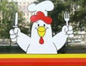 Фотография Морошкины Алисы