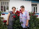 Сергій Низькошапка фотография #22 (источник - https://vk.com/id162421107)
