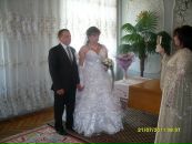 Юлічка Кужiльна фотография #4 (источник - https://vk.com/id65323547)