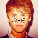 Petti Malet фотография #27 (источник - https://vk.com/id166322283)