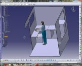 Степан Астахов фотография #43 (источник - https://vk.com/id74185)