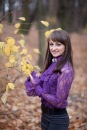 Ірина Микитин фотография #33 (источник - https://vk.com/id21823487)