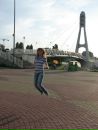 Фотография Гайдуковой Анюты