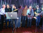 Залия Валеева фотография #8 (источник - https://vk.com/id28390131)