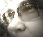 Фотография Цивунина Максима