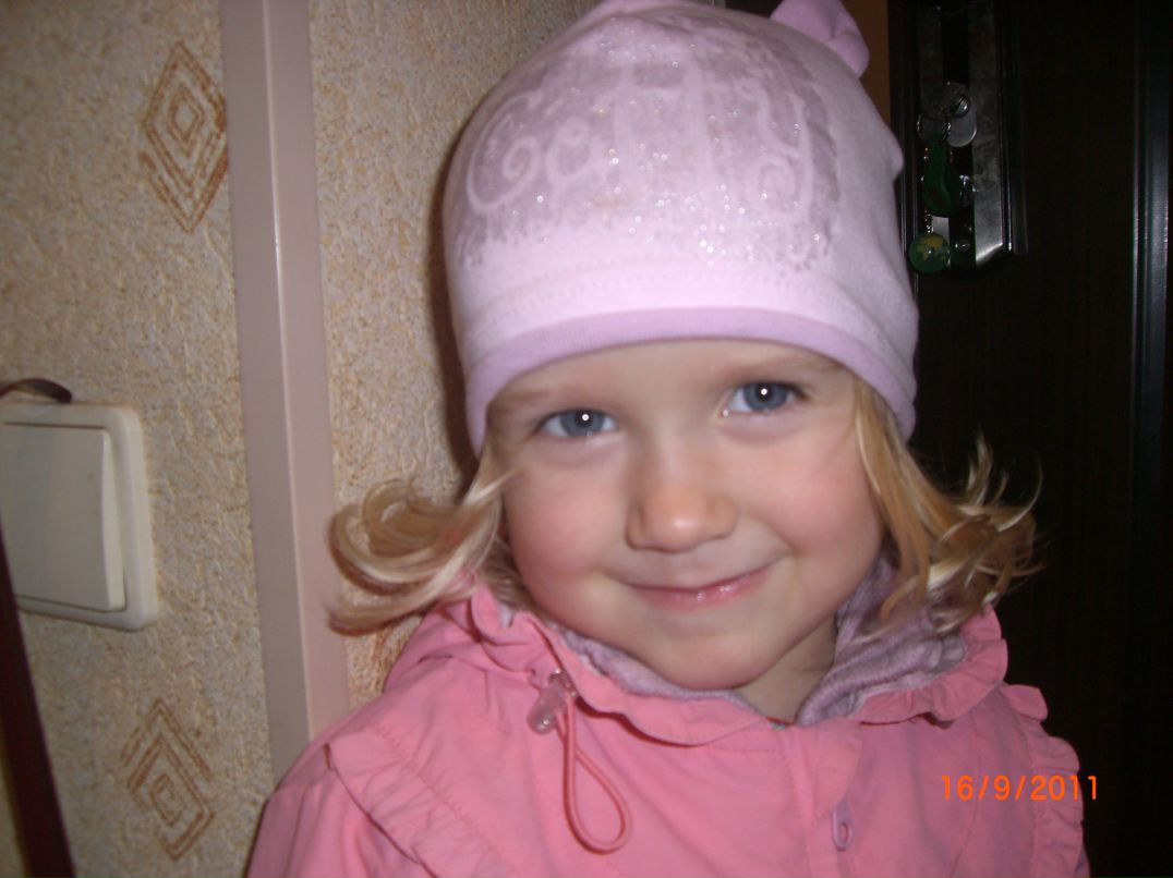 Дмитрий Крутилин фотография #44