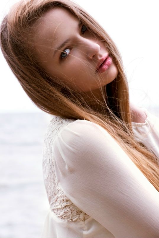 Mary Kovalets фотография #45