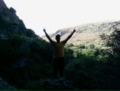 Фотография Ибрагимова Рашида