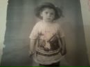 Фотография Jnjoh Kok