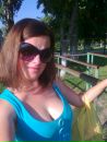 Алла Скрипнік фотография #21 (источник - https://vk.com/id154645028)
