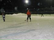 Фотография Горячевского Евгения