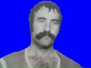İlhan İlhanoğulları фотография #8 (источник - https://vk.com/id118856203)