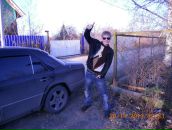 Фотография Игоревича Алексея