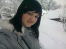 Алла Павлін фотография #13 (источник - https://vk.com/id147580938)