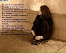 Клаудія Семенюк фотография #5 (источник - https://vk.com/id153103717)