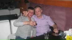 Фотография Куварина Артема