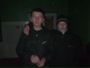 Сірожа Григоренко фотография #50 (источник - https://vk.com/id131749561)