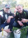 Сергій Касаткін фотография #14 (источник - https://vk.com/id164459413)
