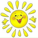 Фотография Степановой Елены