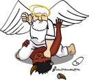 Дима Лашковицер фотография #1
