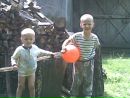 Катя Поліщук фотография #22 (источник - https://vk.com/id167596422)