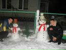 Ігор Рисак фотография #26 (источник - https://vk.com/id38761384)