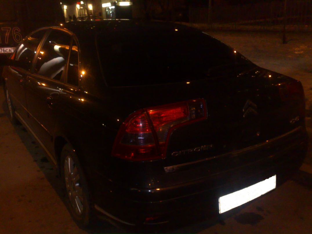 Вадим Влахко фотография #45