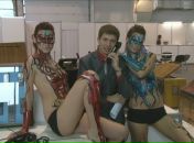 Фотография Кузавкова Сергея