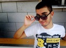 Kıvanç Demir фотография #1