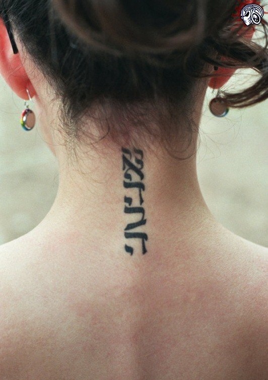 Даша Никитенко фотография #14