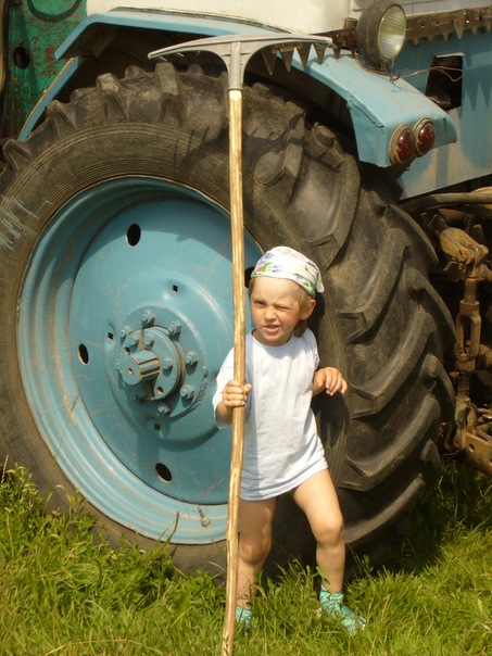 Игорь Матвеев фото №4