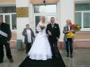 Фотография Черемных Сергея