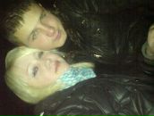 Аліна Милян фотография #35 (источник - https://vk.com/id82424151)